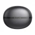 Haylou Flowbuds N50 ANC Earbuds Price in Bangladesh