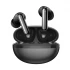 Haylou Flowbuds N50 ANC Earbuds in BD