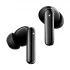 Haylou Flowbuds N50 ANC Black TWS Bluetooth Earbuds