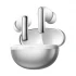 Haylou Flowbuds N50 ANC Earbuds
