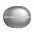 Haylou Flowbuds N50 ANC Earbuds Price in Bangladesh