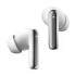 Haylou Flowbuds N50 ANC White TWS Bluetooth Earbuds