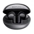 Haylou Flowbuds N55 ANC Earbuds