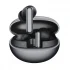 Haylou Flowbuds N55 ANC Earbuds Price in Bangladesh