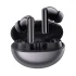 Haylou Flowbuds N55 ANC Earbuds in BD