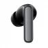 Haylou Flowbuds N55 ANC Black TWS Bluetooth Earbuds
