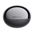 Haylou Flowbuds N55 ANC Earbuds Price in BD