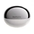 Haylou Flowbuds N55 ANC Earbuds Price in Bangladesh