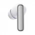 Haylou Flowbuds N55 ANC Earbuds in BD