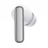 Haylou Flowbuds N55 ANC White TWS Bluetooth Earbuds