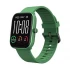 Haylou GST Lite Green Smart Watch #LS13