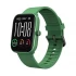 Haylou GST Lite Smartwatch