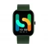 Haylou GST Lite Green Smart Watch #LS13