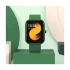 Haylou GST Lite Smartwatch in BD