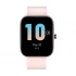 Haylou GST Lite Smartwatch Price in Bangladesh