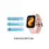 Haylou GST Lite Smartwatch in BD