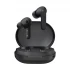 Haylou GT7 Neo Earbuds