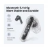 Haylou GT7 Neo Earbuds Price in Bangladesh