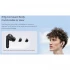 Haylou GT7 Neo Earbuds in BD