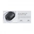 Haylou GT7 Neo Black TWS Bluetooth, Earbuds