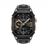 Haylou Iron N1 Smartwatch
