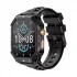 Haylou Iron N1 Smartwatch Price in Bangladesh