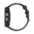 Haylou Iron N1 Smartwatch in BD