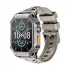 Haylou Iron N1 Smartwatch Price in Bangladesh