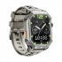 Haylou Iron N1 Smartwatch in BD