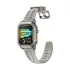Haylou Iron N1 Gray Bluetooth Calling Smart Watch