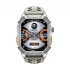 Haylou Iron N1 Smartwatch