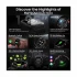 Haylou Iron Neo Smartwatch Price in Bangladesh