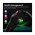 Haylou Iron Neo Smartwatch in BD