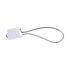 Haylou Lady Bag Earbuds