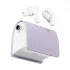 Haylou Lady Bag Earbuds Price in Bangladesh