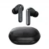 Haylou Mori Plus T016 Earbuds