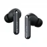 Haylou Mori Plus T016 Earbuds Price in Bangladesh