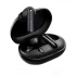 Haylou Mori Plus T016 Earbuds in BD