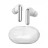 Haylou Mori Plus T016 Earbuds