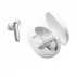 Haylou Mori Plus T016 Earbuds in BD