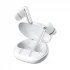 Haylou Mori Plus T016 ANC White TWS Bluetooth Earbuds