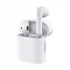 Haylou MoriPods Earbuds
