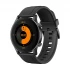 Haylou RS3 Smartwatch