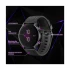Haylou RS3 Smartwatch Price in Bangladesh