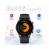 Haylou RS3 Smartwatch Price in BD