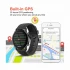 Haylou RS3 Smartwatch specifications