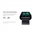 Haylou RS4 Max Smartwatch in BD