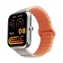 Haylou RS4 Max Smartwatch