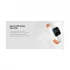 Haylou RS4 Max Smartwatch in BD