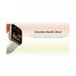 Haylou RS4 Max Smartwatch Price in BD